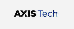 AXIS Tech