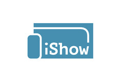 ISHOW