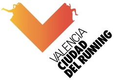 VALENCIA CIUDAD DEL RUNNING