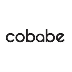 cobabe
