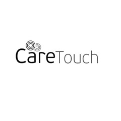 CARE TOUCH