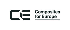 CE Composites for Europe