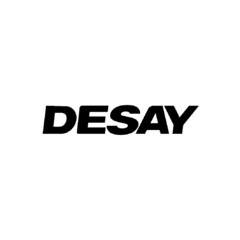 DESAY