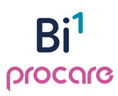 Bi1 procare