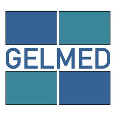 GELMED