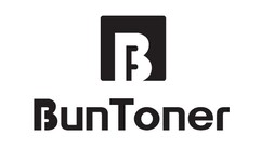 B BunToner