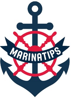 MARINATIPS