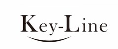 KEY-LINE