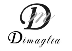 DM DIMAGLIA