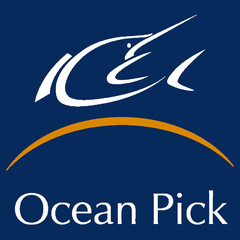 Ocean Pick