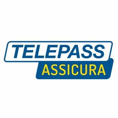 TELEPASS ASSICURA