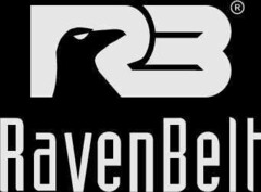 RavenBelt