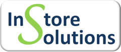 Instore Solutions