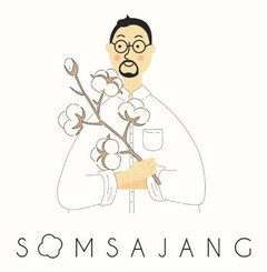 SOMSAJANG