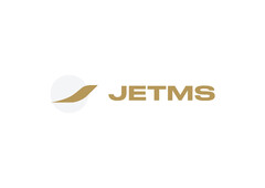 JETMS