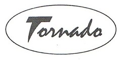 Tornado