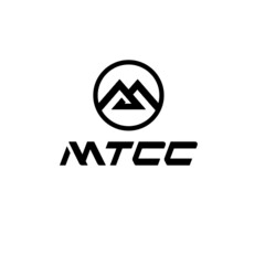 MTCC