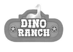 DINO RANCH