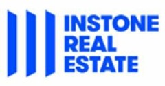 INSTONE REAL ESTATE