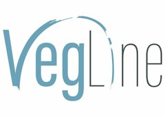 VegLine