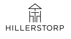 HILLERSTORP