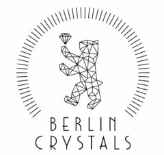 Berlin Crystals