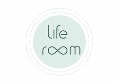LIFE ROOM