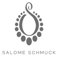 Salome Schmuck