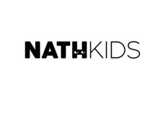 NATH KIDS