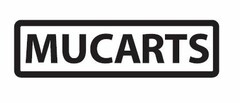 MUCARTS