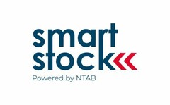 SMARTSTOCK Powered by NTAB