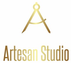 Artesan Studio