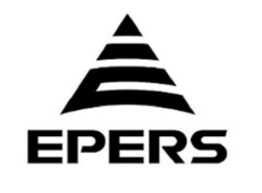 EPERS