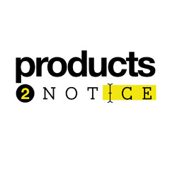 products2NOTICE