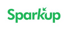 Sparkup