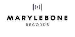 MARYLEBONE RECORDS