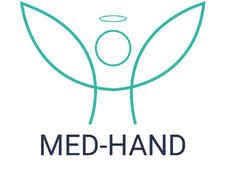 MED-HAND