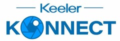 Keeler KONNECT