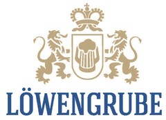 LÖWENGRUBE