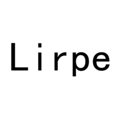 Lirpe