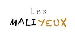 Les MaliYeux