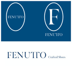 FENUTTO