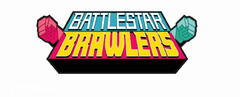 BATTLESTAR BRAWLERS