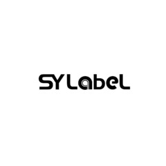 SYLabel