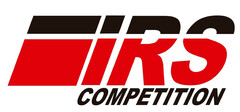 IRS COMPETITION
