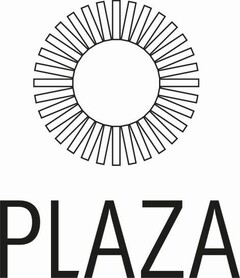 PLAZA