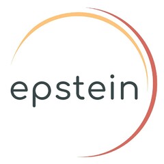 epstein