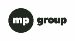 mp group