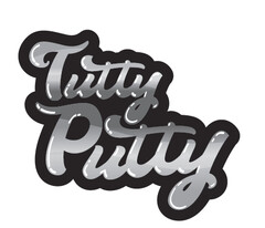 TUTTY PUTTY