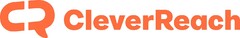 CleverReach